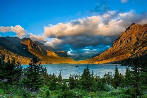 private tours glacier national park|THE 5 BEST Glacier National Park Private Tours